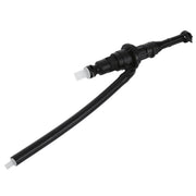 Sachs Clutch Master Cylinder 6284600870