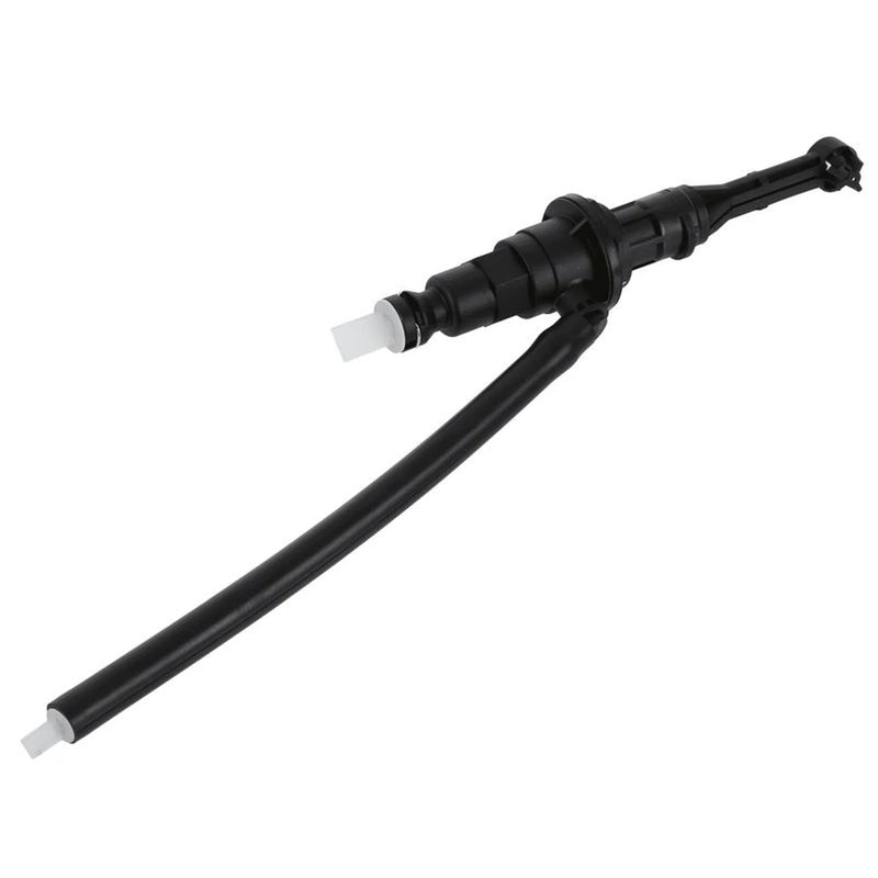 Sachs Clutch Master Cylinder 6284600870