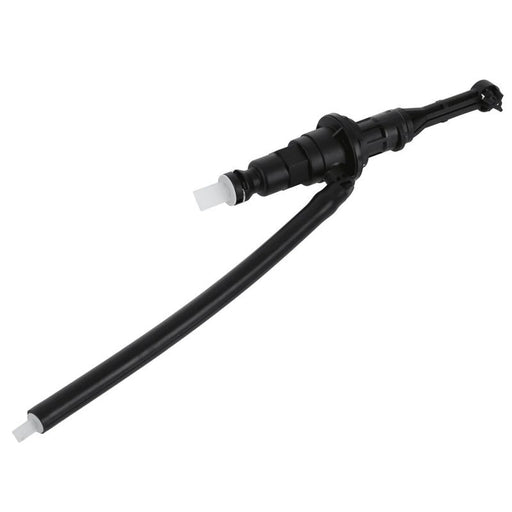Sachs Clutch Master Cylinder 6284600870