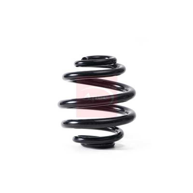Apec 2 x Suspension Springs ACS1841