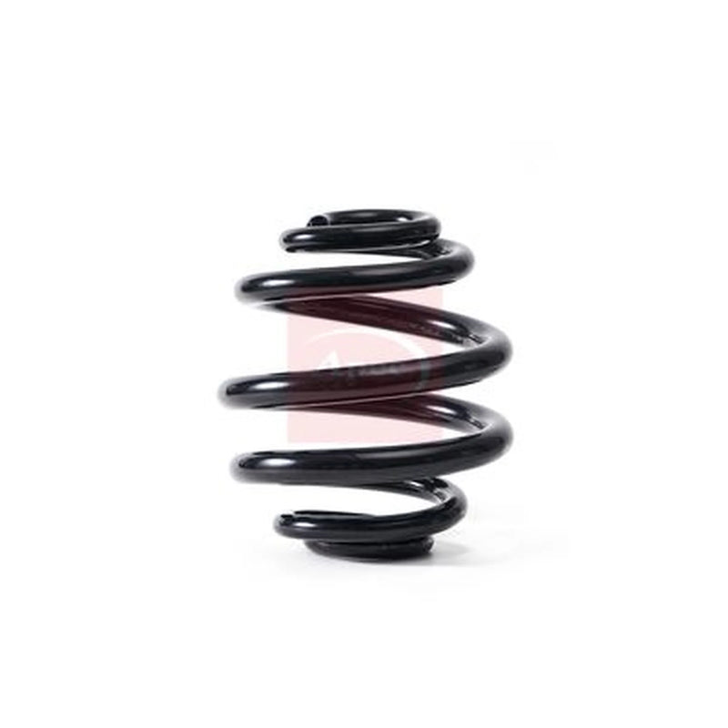 Apec Rear Suspension Coil Spring ACS1841