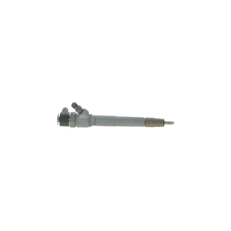 Bosch Diesel Injector Nozzle Tip 0 445 110 675