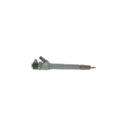 Bosch Diesel Injector Nozzle Tip 0 445 110 675