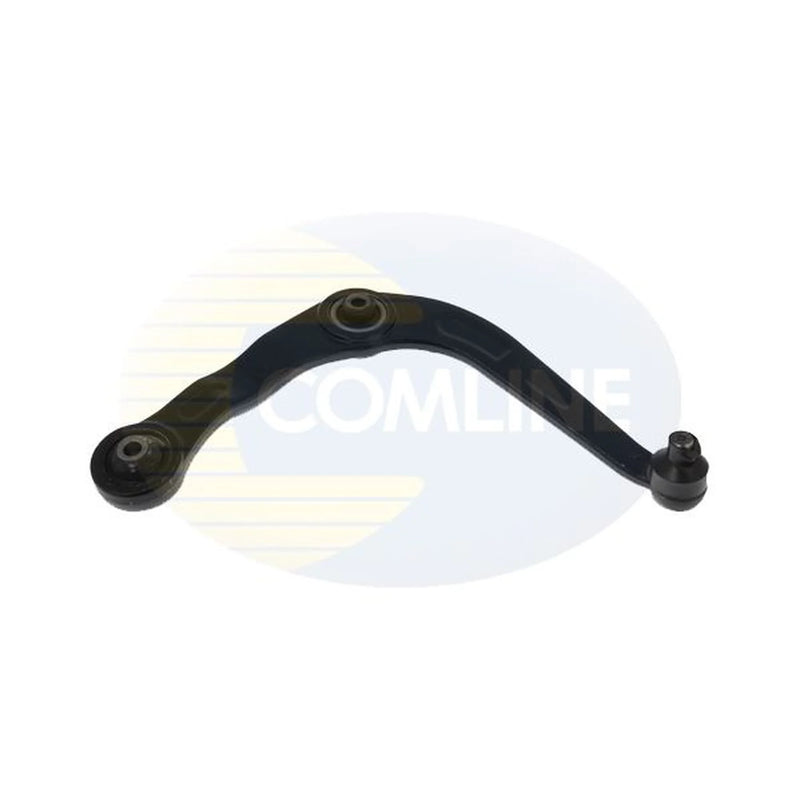 Comline Control/Trailing Arm CCA2003