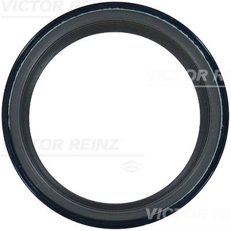Victor Reinz Crankshaft Shaft Seal 83mm OD ID Wide 81-33453-00