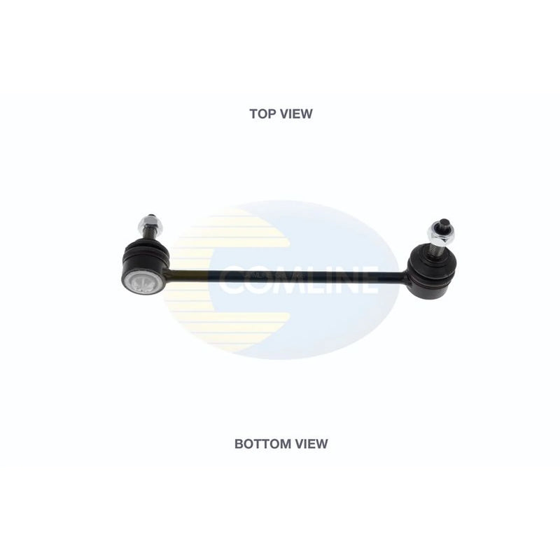 Comline Stabiliser Bar Link Coupling Rod CSL7065