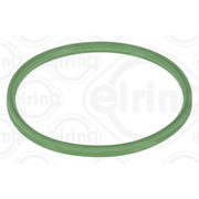 Elring Turbo Seal Ring 720.580