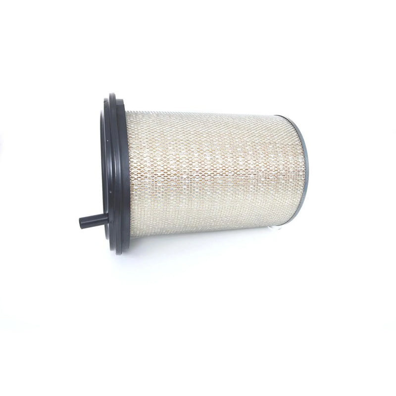 Bosch Engine Air Filter F 026 400 603