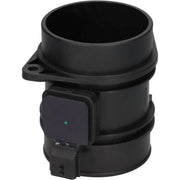 Pierburg MAF Sensor (Mass Air Flow) 7.07759.54.0