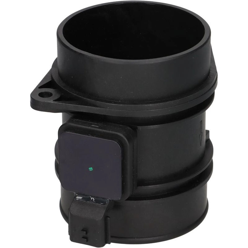 Pierburg MAF Sensor (Mass Air Flow) 7.07759.54.0