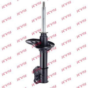 KYB Shock Absorber Damper Strut Front Right 334089