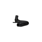 Gates Radiator Coolant Hose 396mm ID 3941