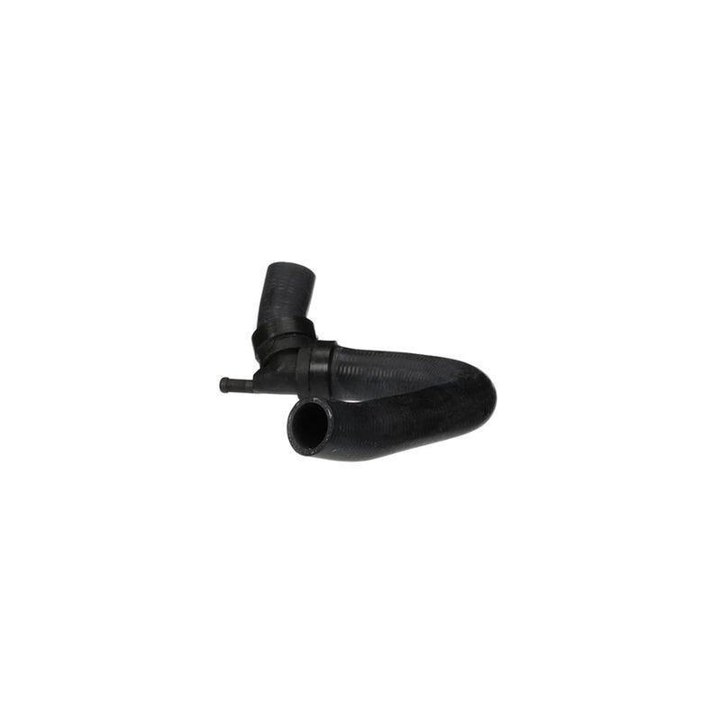 Gates Radiator Coolant Hose 396mm ID 3941