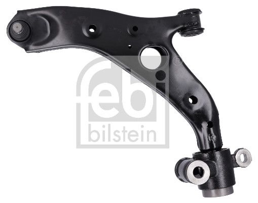 Febi Control/Trailing Arm outer