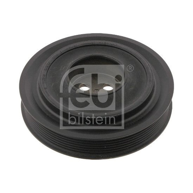 Febi Crank Shaft Belt Pulley 31212
