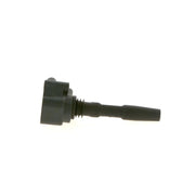 Bosch Ignition Coil Pack 0 986 221 138