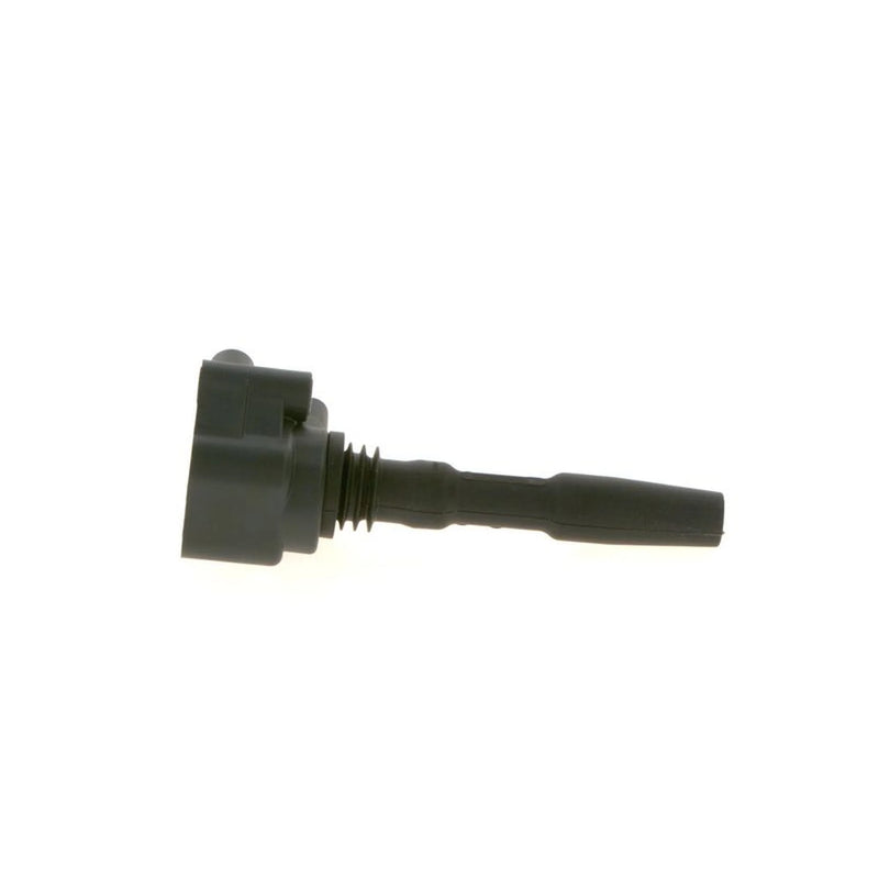 Bosch Ignition Coil Pack 0 986 221 138