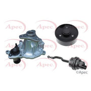 Apec Engine Cooling Water Pump AWP1601