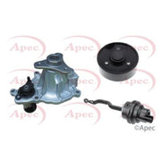 Apec Engine Cooling Water Pump AWP1601