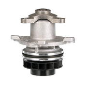 Gates Engine Cooling Water Pump WP0132