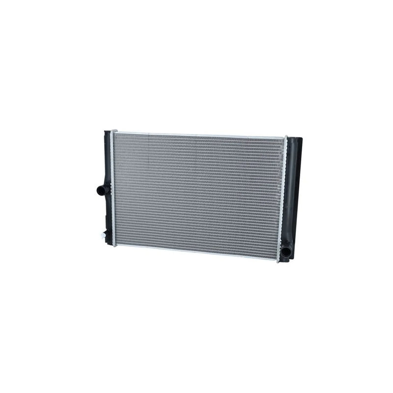 NRF Engine Radiator 53764