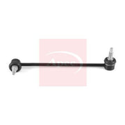 Apec Stabiliser Bar Link Coupling Rod Front Right AST4653