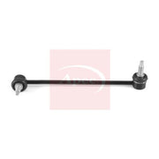 Apec Stabiliser Bar Link Coupling Rod Front Right AST4653