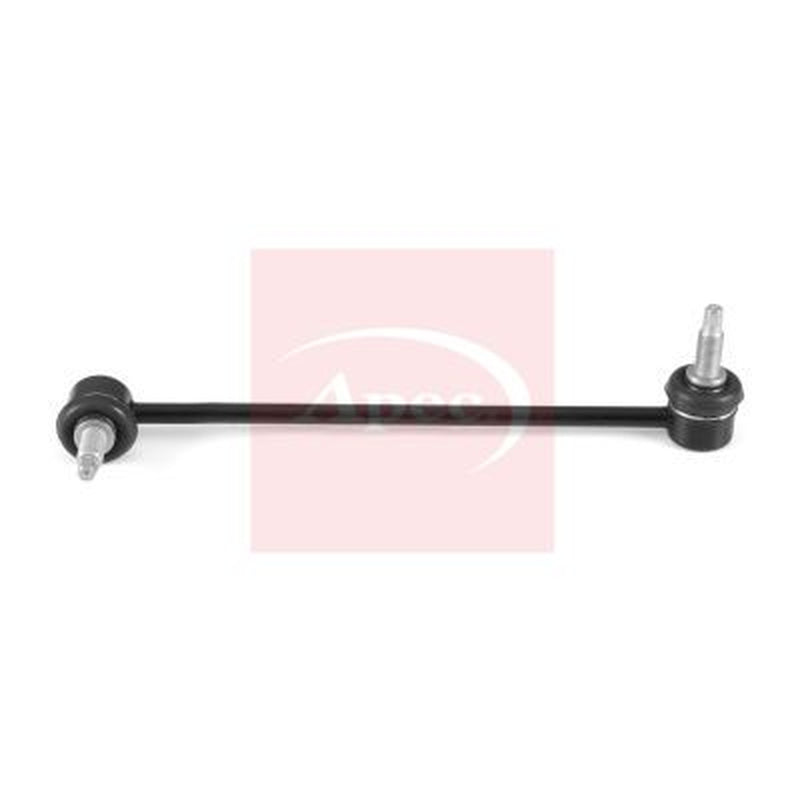 Apec 2 x Stabiliser Bar Links AST4652