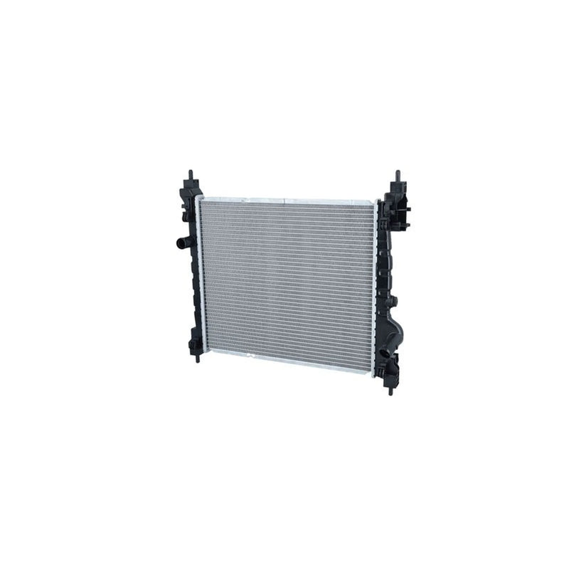 NRF Engine Radiator 58454