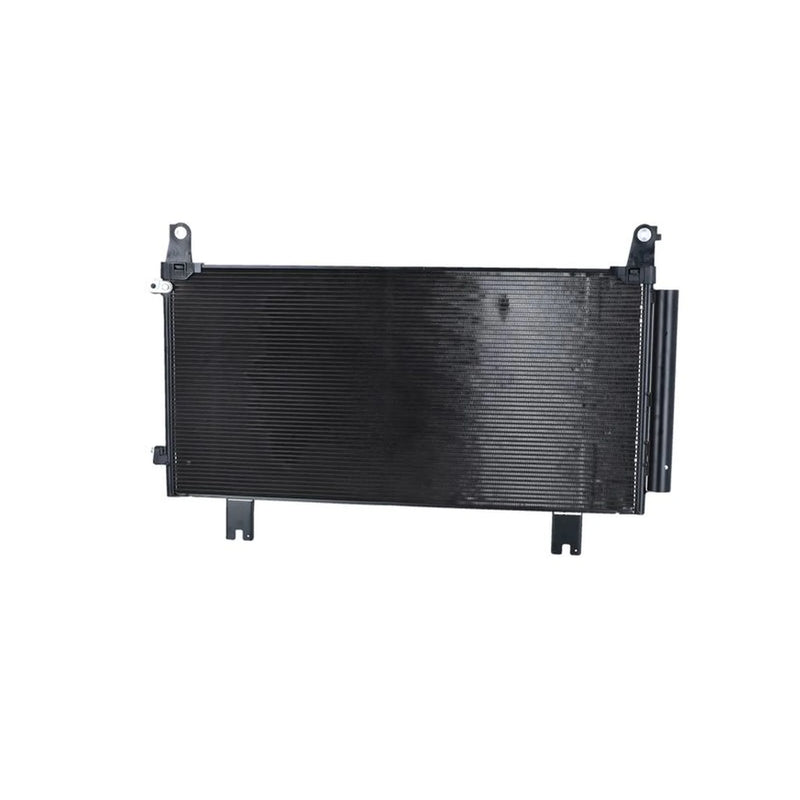 NRF Air Conditioning Condenser 350606