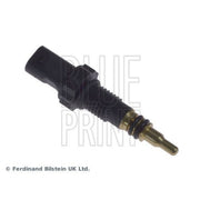 Blue Print Coolant Temperature Sensor ADB117215