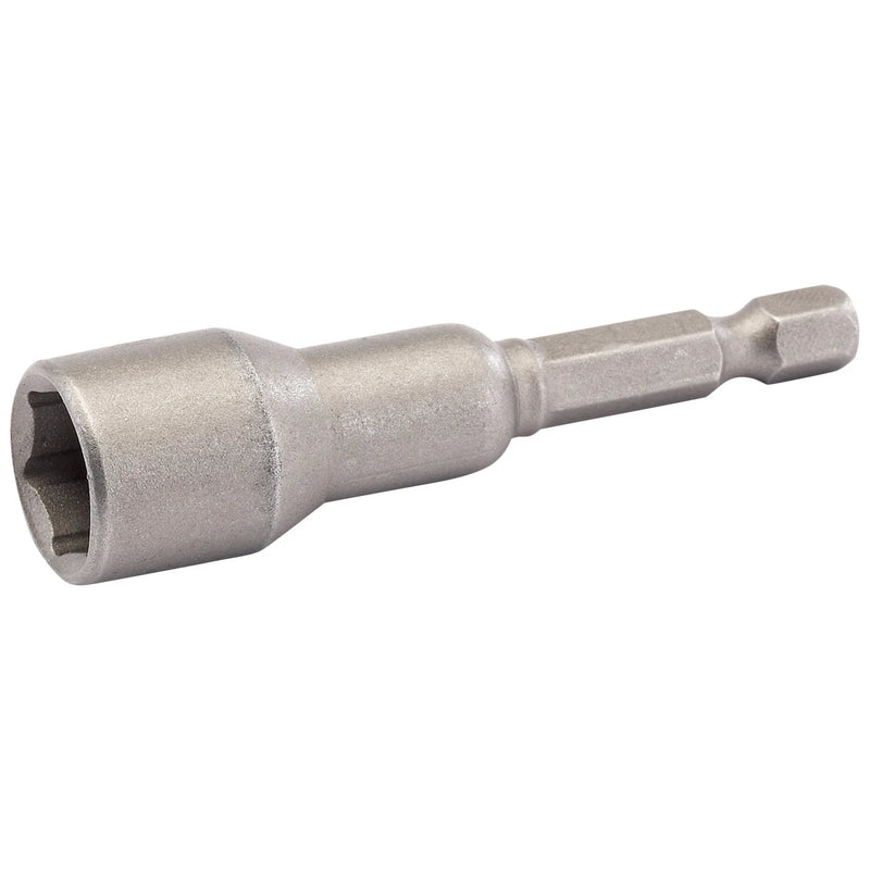 Draper Nut Spinner - Multi-Length Options Available