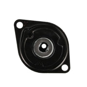 Gates V-Ribbed Belt Tensioner Pulley 65mm OD Wide T36858