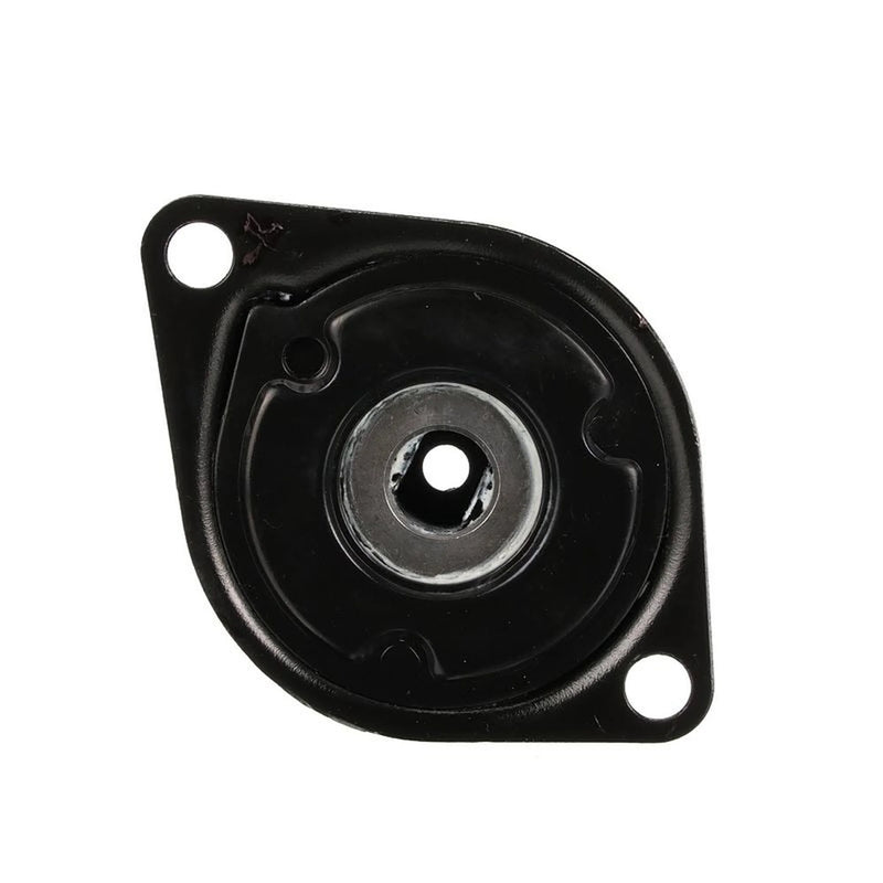 Gates V-Ribbed Belt Tensioner Pulley 65mm OD Wide T36858
