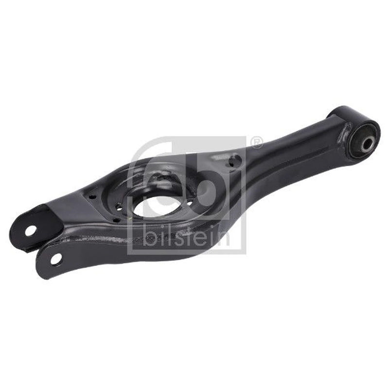 Febi Control/Trailing Arm Rear Right 41815
