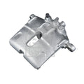 Febi Brake Caliper Assembly Front Right 178129