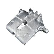 Febi Brake Caliper Assembly Front Right 178129