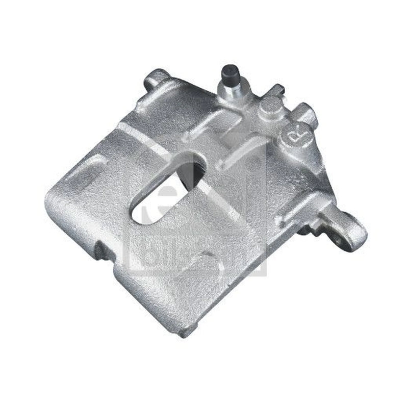 Febi Brake Caliper Assembly Front Right 178129