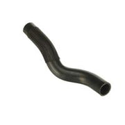 Gates 22688 Radiator Hose