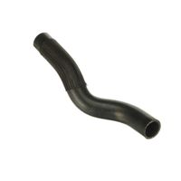Gates 22688 Radiator Hose