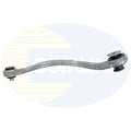 Comline Control/Trailing Arm CCA1598L