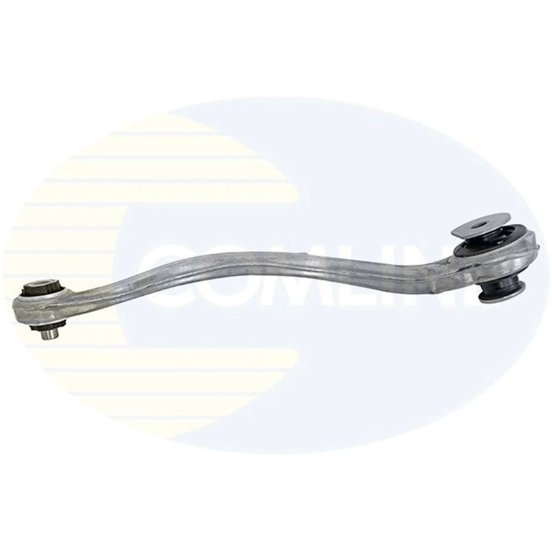 Comline Control/Trailing Arm CCA1598L