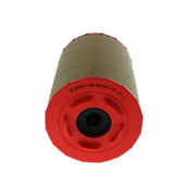 Bosch Engine Air Filter F 026 400 588