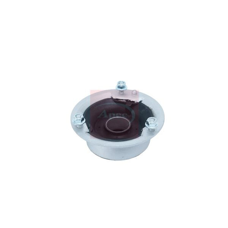 Apec Suspension Strut Support Mount AKM1183