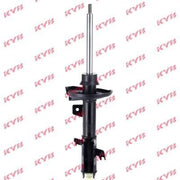 KYB Shock Absorber Damper Strut Front Right 338731