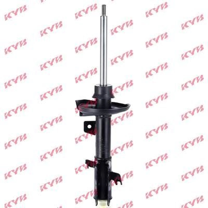 KYB Shock Absorber Damper Strut Front Right 338731