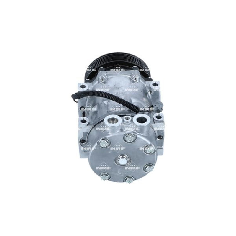 NRF Air Conditioning Compressor 320165