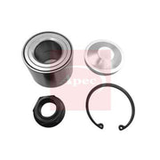 Apec Wheel Bearing Kit AWB1094