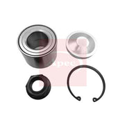 Apec Wheel Bearing Kit AWB1094