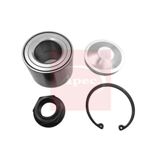 Apec Wheel Bearing Kit AWB1094
